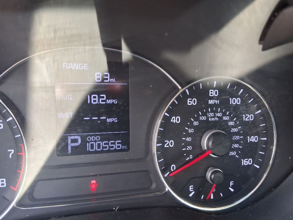 2016 Kia Forte5